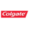 Colgate