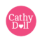 Cathy Doll