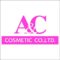 A&C cosmetics